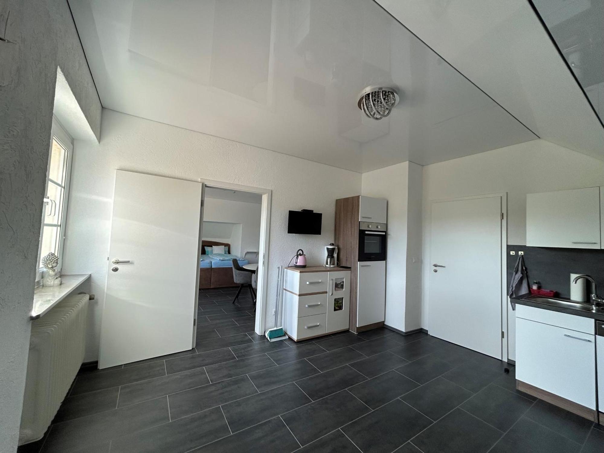 Camping Waldfrieden Saarburg Bagian luar foto